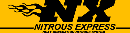 Logo NitrousExpress2 vormerken