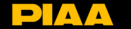 Logo PIAA2 vormerken
