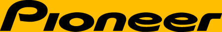 Logo Pioneer1 vormerken