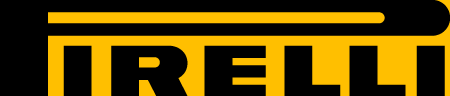 Logo Pirelli1 vormerken