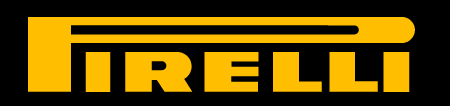 Logo Pirelli2 vormerken