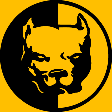 Logo Pit_Bull vormerken