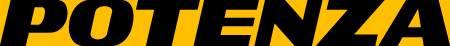 Logo Potenza1 vormerken