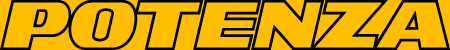 Logo Potenza2 vormerken