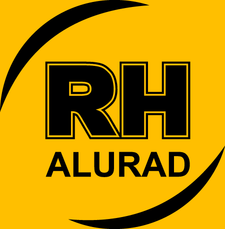 Logo RH vormerken