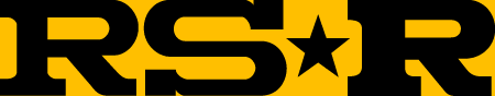 Logo RS-R vormerken