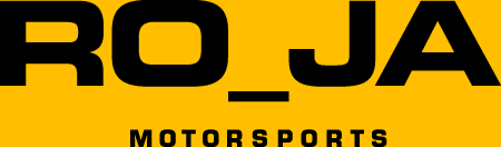Logo Ro_Ja vormerken