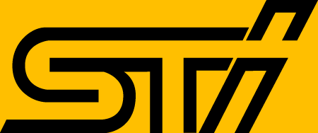 Logo STI vormerken