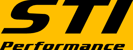 Logo STI_Performance2 vormerken