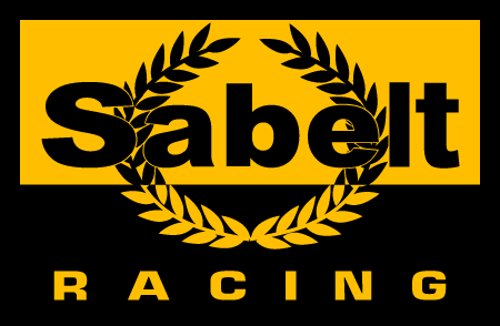 Logo Sabelt_Racing vormerken