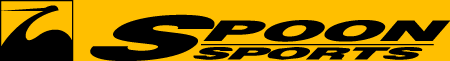 Logo Spoon-Sports vormerken