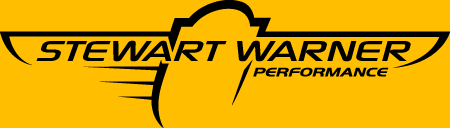 Logo Stewart_Warner vormerken