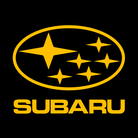 Logo Subaru1 vormerken
