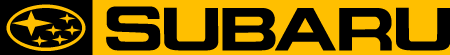 Logo Subaru4 vormerken