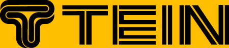 Logo Tein vormerken