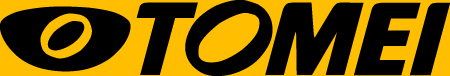 Logo Tomei vormerken