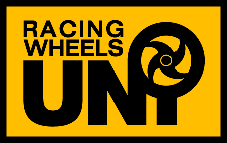 Logo UNI_Racing_Wheels vormerken