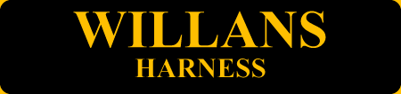 Logo Willans vormerken