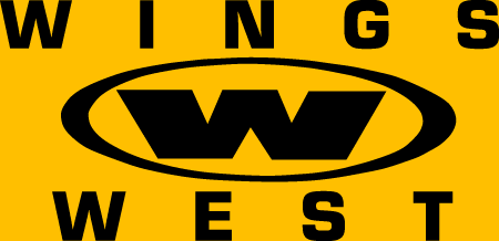 Logo WingsWest1 vormerken