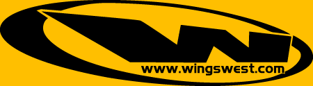 Logo WingsWest2 vormerken