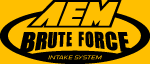 AEM_Brute_Force