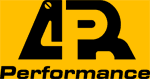APR_Performance