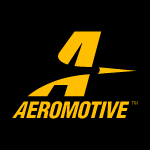 Aeromotive1