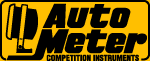 Auto_Meter1