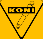 Koni1