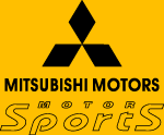 Mitsubishi_Motor_Sports
