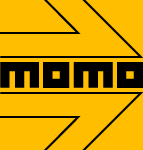 Momo1