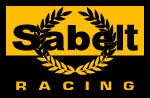 Sabelt_Racing