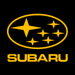 Subaru1