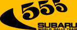 Subaru555