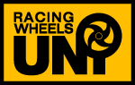 UNI_Racing_Wheels